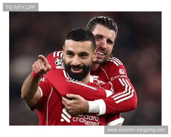 詹俊谈FIFPRO年度最佳阵：姆巴佩换成萨拉赫更合理？