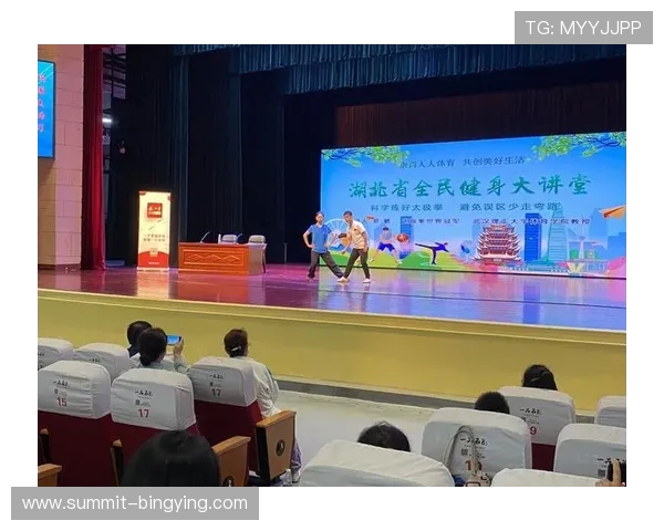 127个项目入选全民健身志愿服务项目库 127个项目入选全民健身志愿服务项目库