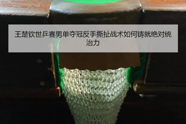 wang-chu-qin-shi-ping-sai-nan-dan-duo-guan-fan-shou-si-che-zhan-shu-ru-he-zhu-jiu-jue-dui-tong-zhi-li-2-737.jpg