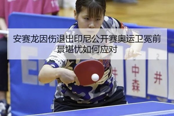 an-sai-long-yin-shang-tui-chu-yin-ni-gong-kai-sai-ao-yun-wei-mian-qian-jing-kan-you-ru-he-ying-dui-2-654.jpg